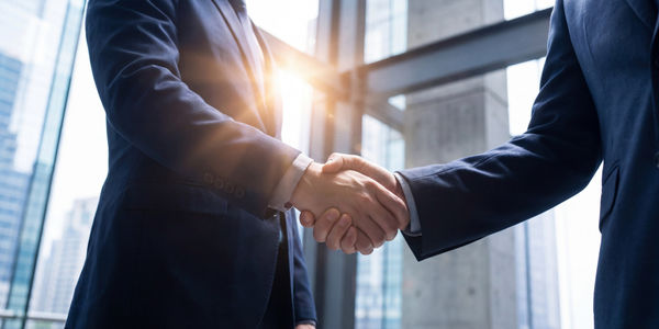 flight-centre-mergers-acquisitions-full-year-fy26