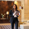 How AI is quietly rewriting hospitality job descriptions