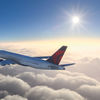 Delta plans NDC solution launch by year-end
