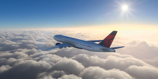 delta-air-lines-launch-ndc