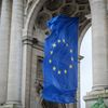 Why one European digital identity playbook won't work for three markets