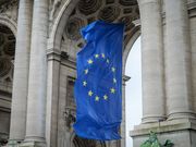 Why one European digital identity playbook won't work for three markets