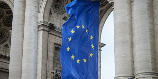 eu-flag-digital-id-phocuswright-research