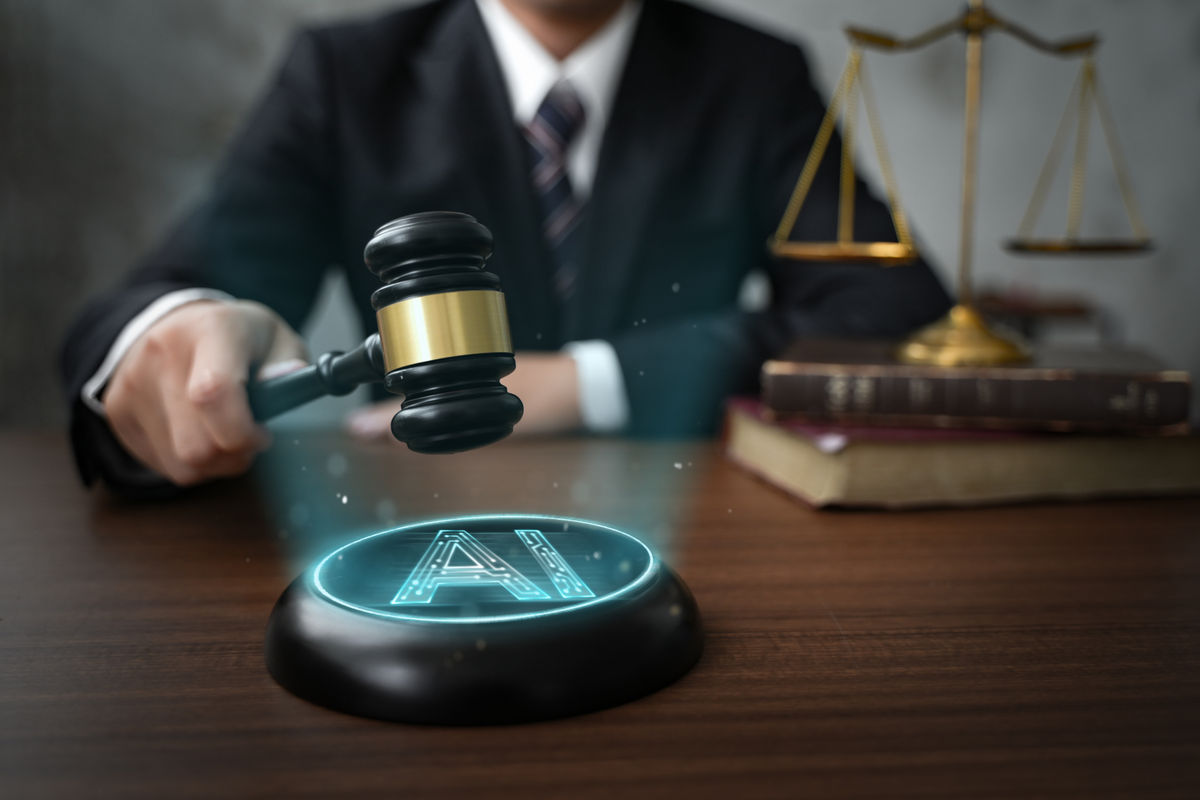 What the EU AI Act means for the travel industry
