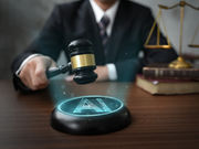 What the EU AI Act means for the travel industry