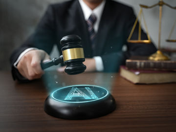 What the EU AI Act means for the travel industry