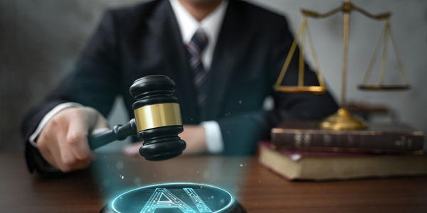ai-law-gavel-eu