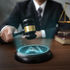 What the EU AI Act means for the travel industry