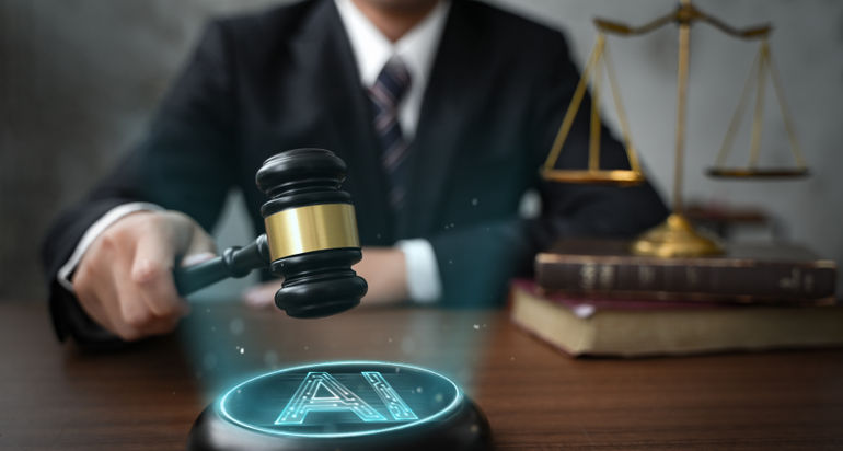 What the EU AI Act means for the travel industry