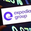 Expedia Group's investment in AI that doesn't convert yet