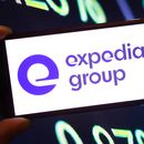 Expedia Group's investment in AI that doesn't convert yet