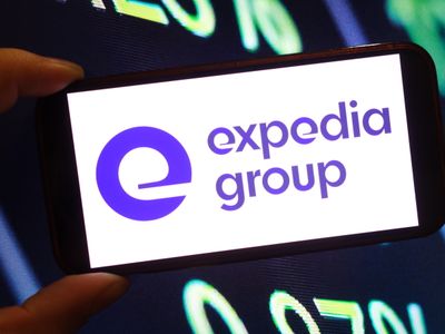 Expedia Group's investment in AI that doesn't convert yet Expedia Group's investment in AI that doesn't convert yet