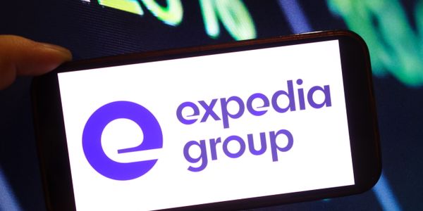 expedia-group-q2-2026-earnings