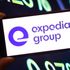 Expedia Group's investment in AI that doesn't convert yet