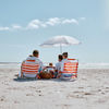VayKLife acquires Xplorie to combine vacation rental amenities and activities