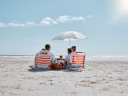 beach-vacation-family-xplorie-vayklife