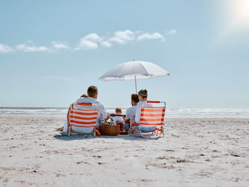 VayKLife acquires Xplorie to combine vacation rental amenities and activities