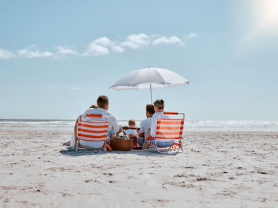 VayKLife acquires Xplorie to combine vacation rental amenities and activities VayKLife acquires Xplorie to combine vacation rental amenities and activities