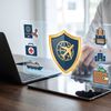 Faye secures $50M for geographic expansion, AI developments