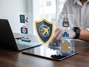 Faye secures $50M for geographic expansion, AI developments