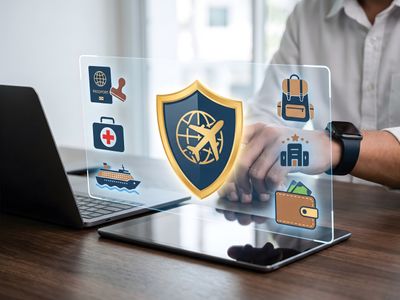 Faye secures $50M for geographic expansion, AI developments Faye secures $50M for geographic expansion, AI developments
