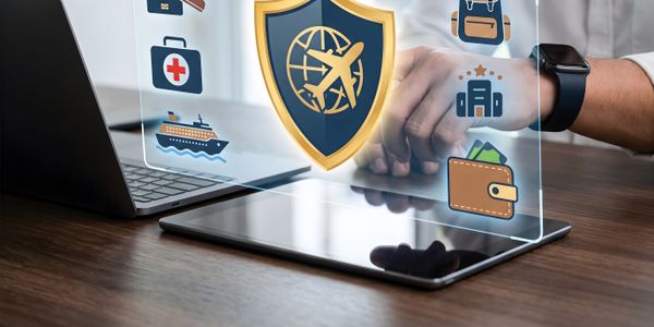faye-series-c-funding-travel-insurance