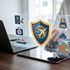Faye secures $50M for geographic expansion, AI developments