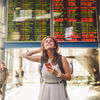 Fliggy announces its latest agentic AI travel assistant