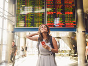Fliggy announces its latest agentic AI travel assistant