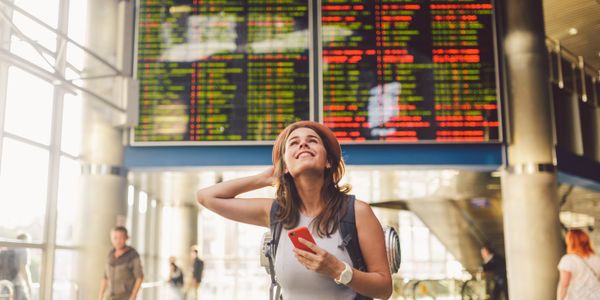 Fliggy announces its latest agentic AI travel assistant