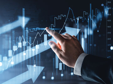 Earnings roundup: Uber, Amex GBT, Ixigo and more...