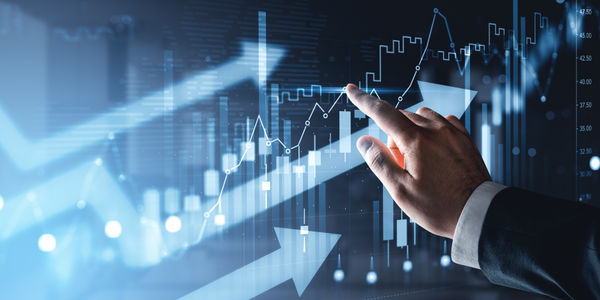 Earnings roundup: Uber, Amex GBT, Ixigo and more...