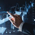 Earnings roundup: Uber, Amex GBT, Ixigo and more...