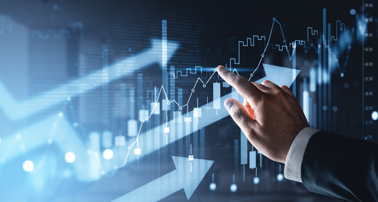 Earnings roundup: Uber, Amex GBT, Ixigo and more...