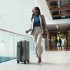 AI and technology investment driving business travel growth