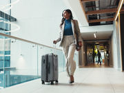 business-travel-index-gbta-2026