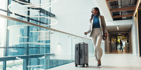 business-travel-index-gbta-2026