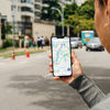 Google Maps updates Ask Maps with hotel, event discovery