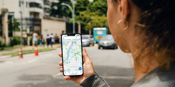 google-maps-maps-hotel-discovery