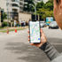 Google Maps updates Ask Maps with hotel, event discovery