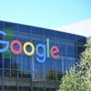 What Google's purchase of Spirit Airlines' data signals for travel