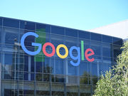 What Google's purchase of Spirit Airlines' data signals for travel