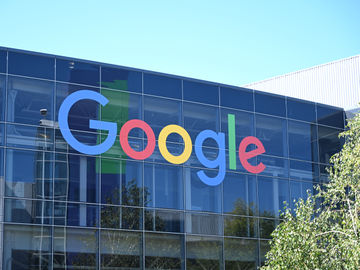 What Google's purchase of Spirit Airlines' data signals for travel