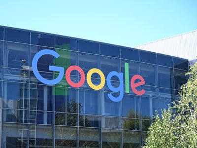 What Google's purchase of Spirit Airlines' data signals for travel What Google's purchase of Spirit Airlines' data signals for travel