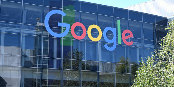What Google's purchase of Spirit Airlines' data signals for travel