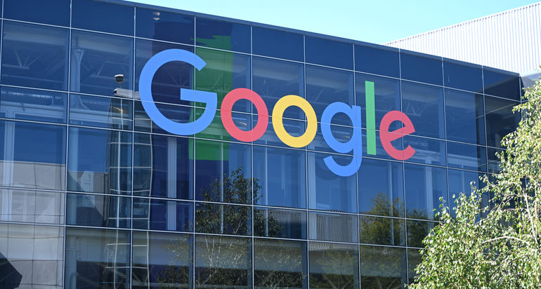 What Google's purchase of Spirit Airlines' data signals for travel