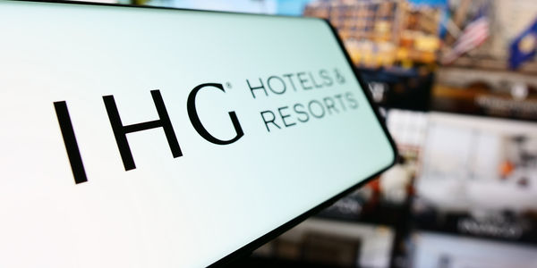ihg-google-pilot-ai-initiatives