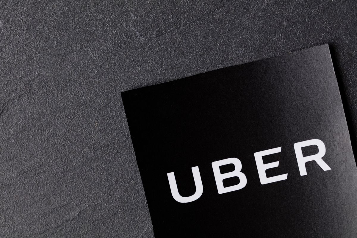 Uber adds train booking from Ixigo to app in India