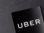 uber-rail-booking-ixigo
