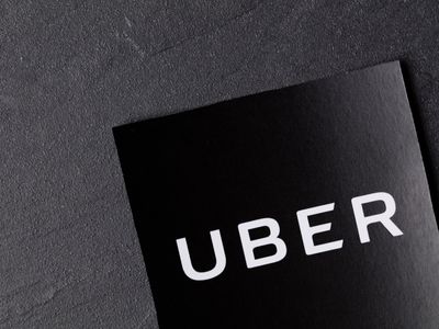 Uber adds train booking from Ixigo to app in India Uber adds train booking from Ixigo to app in India